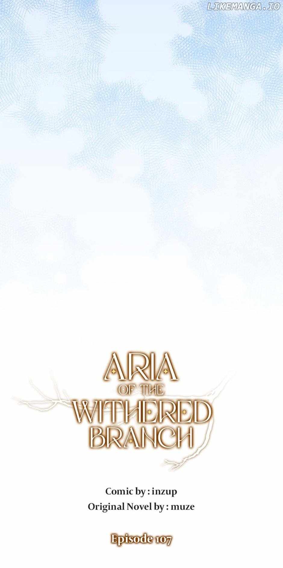 Raga of Withered Branches Chapter 107 25